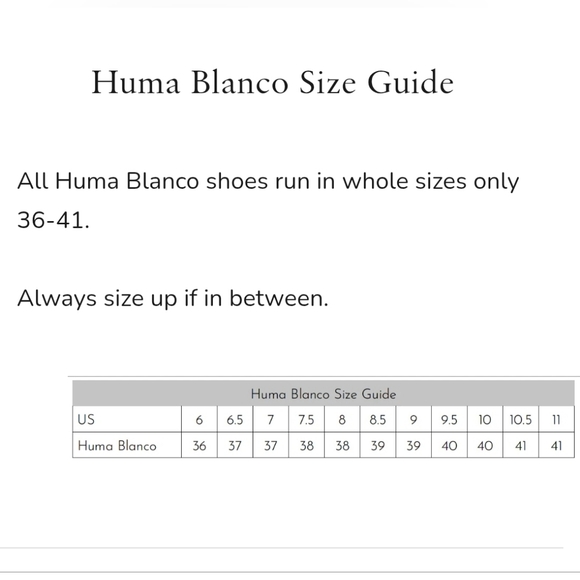 Huma Blanco Bolena Square Toe Heeled Booties Anthropologie - Picture 11 of 11